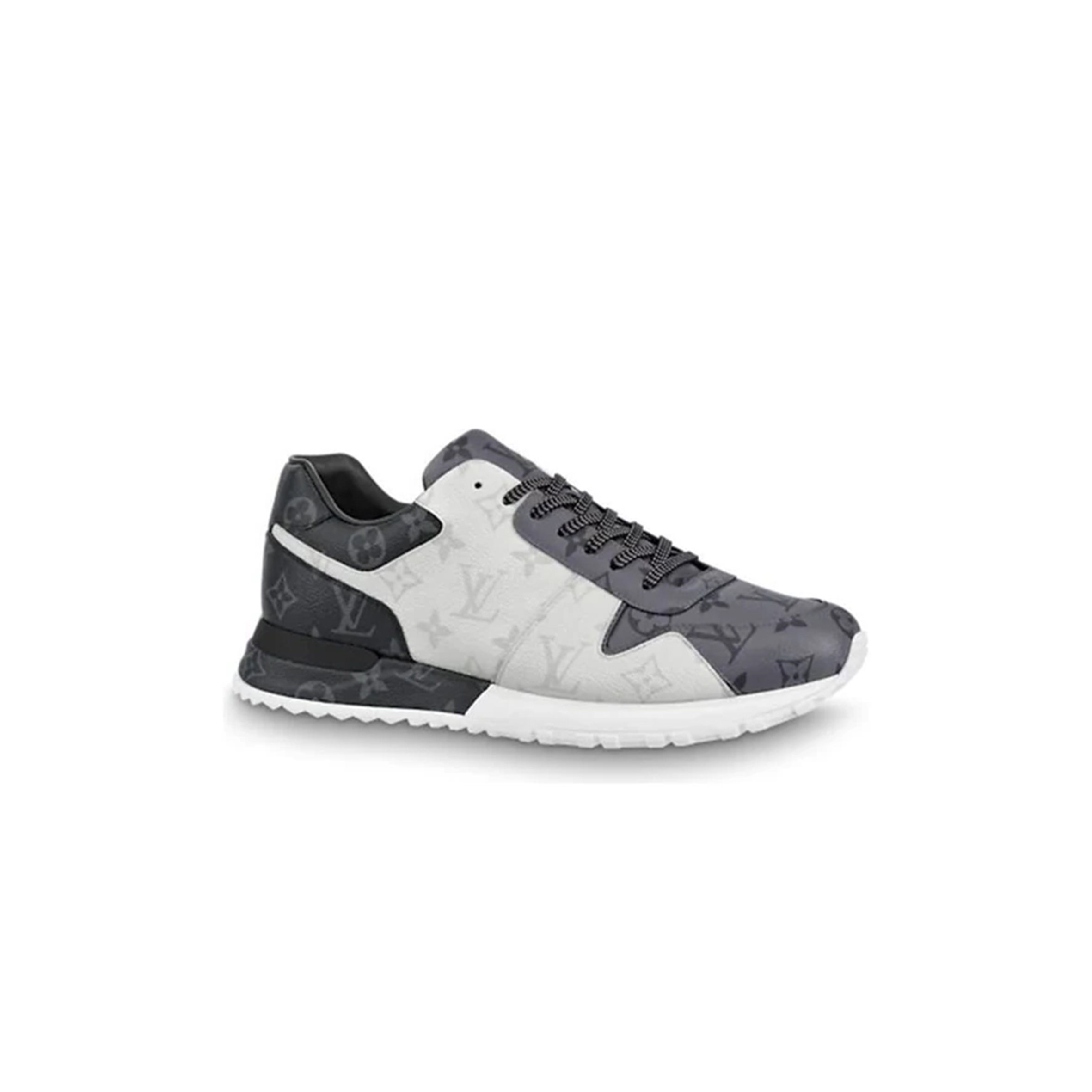 LOUIS VUITTON ARCHLIGHT SNEAKERS 1A8UZJ